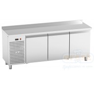Worktop refrigerator  RT-2/7L-3